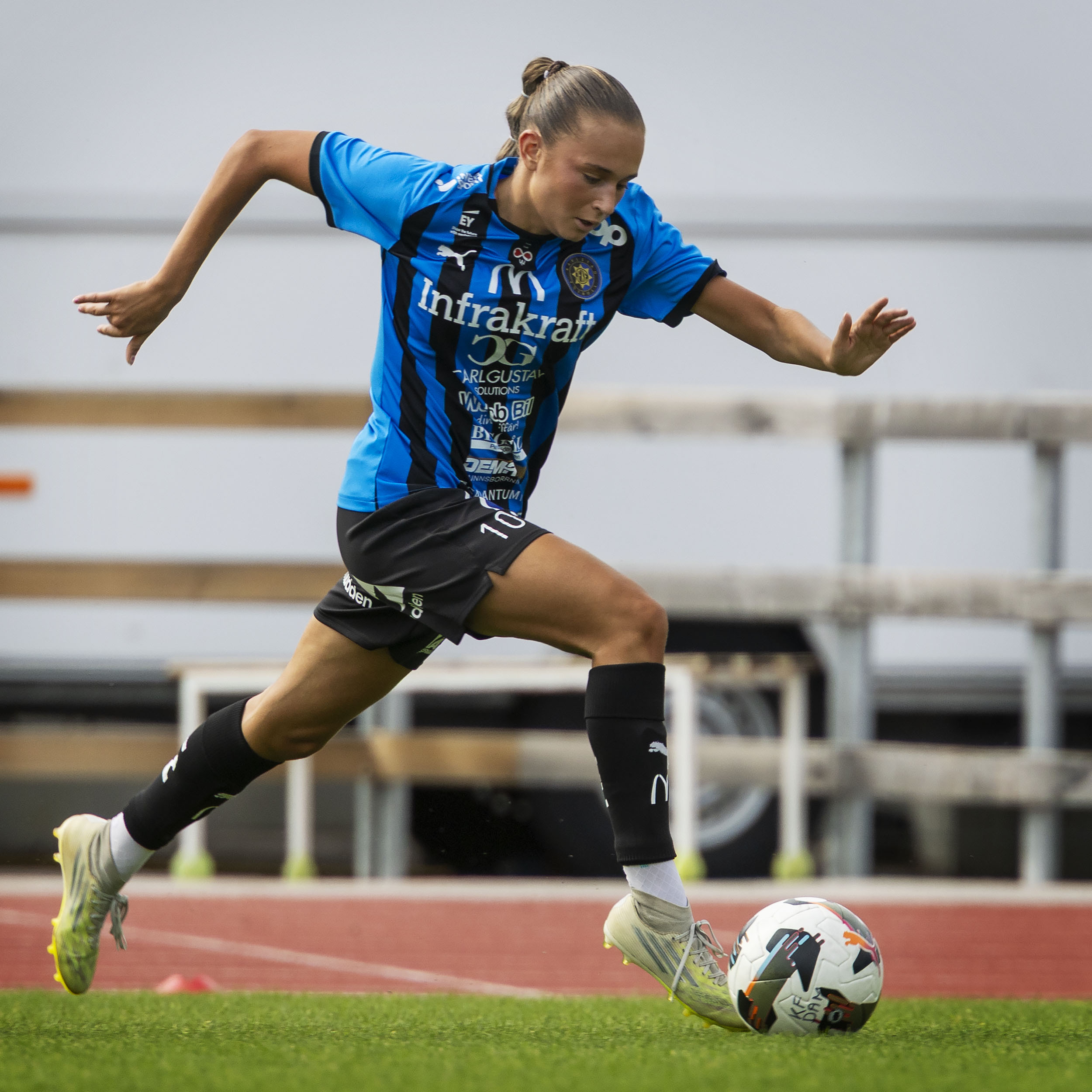 260809 KF D - UIFK -29